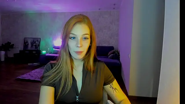 kelly love 222 online show from 06-23-26, 07:45