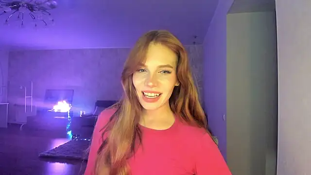 kelly love 222 online show from 07-25-26, 07:42
