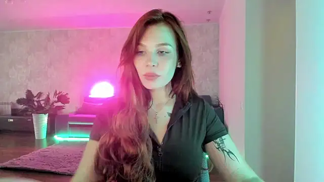 kelly love 222 online show from 05-27-26, 01:57