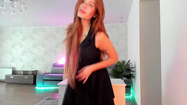 kelly love 222 online show from 06-15-26, 12:16