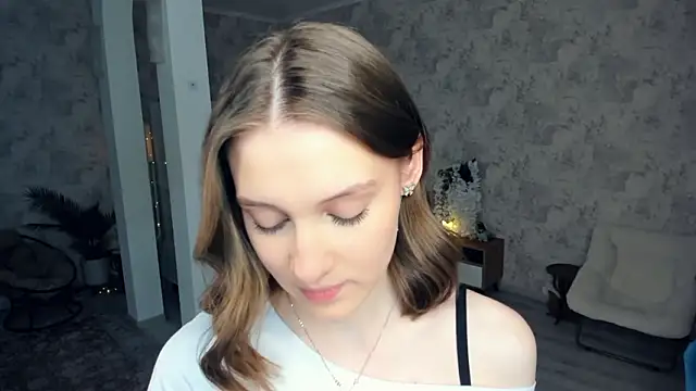 LianneBynon online show from 03-01-26, 08:25