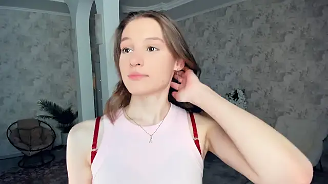 LianneBynon online show from 03-29-26, 08:49