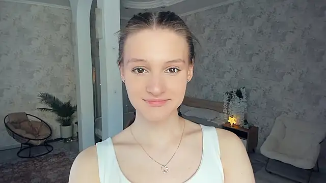 LianneBynon online show from 03-23-26, 09:20