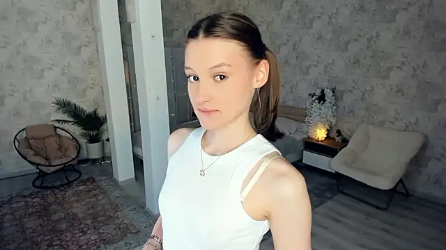 LianneBynon online show from 03-26-26, 08:56