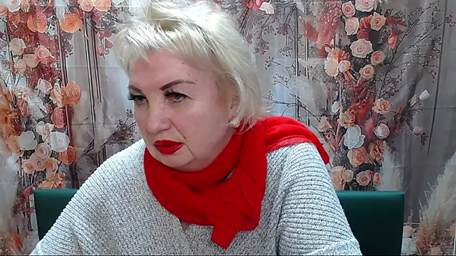 RenataDaster online show from 03-20-26, 06:09