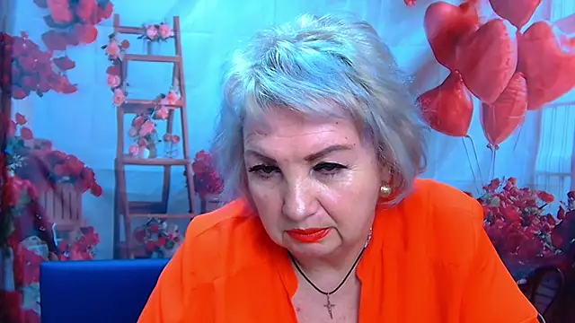 RenataDaster online show from 04-22-26, 05:14