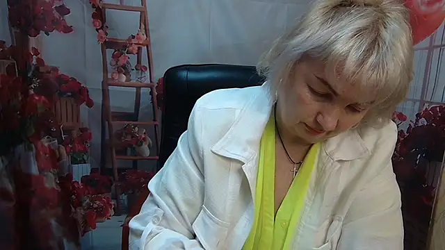 RenataDaster online show from 05-15-26, 11:08