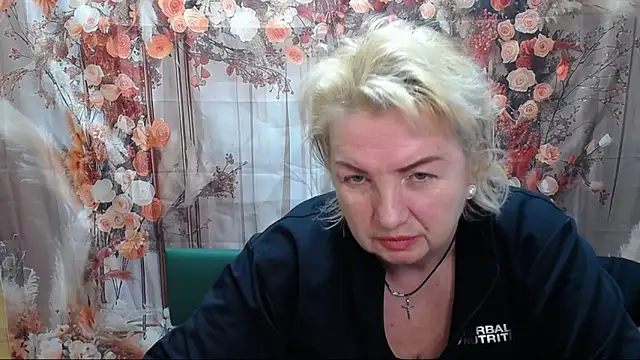 RenataDaster online show from 03-26-26, 05:55