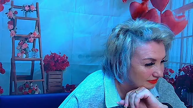 RenataDaster online show from 04-13-26, 05:17