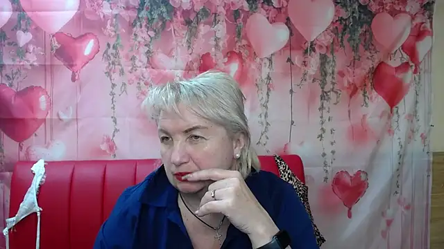 RenataDaster online show from 05-29-26, 11:11