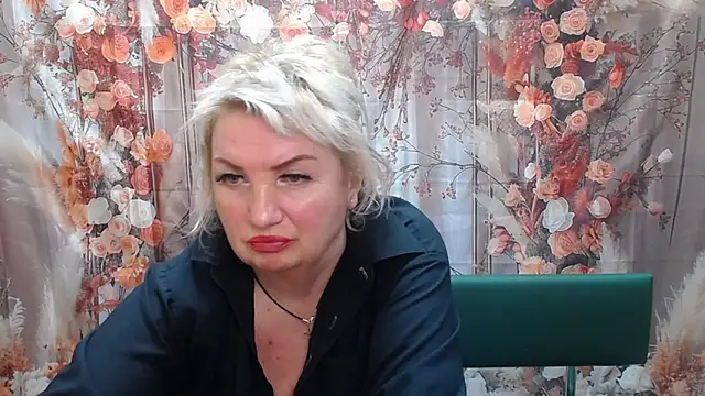 RenataDaster online show from 03-02-26, 05:08