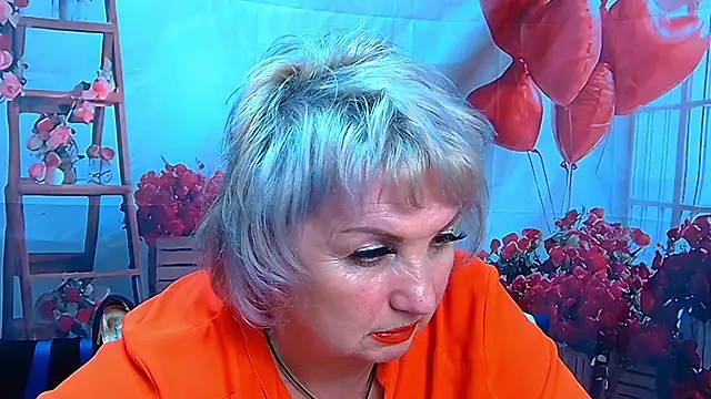 RenataDaster online show from 04-15-26, 07:58