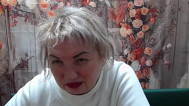 Snapshot of RenataDaster chatting on 02-20-26, 05:59 RenataDaster online show from 02-20-26, 05:59