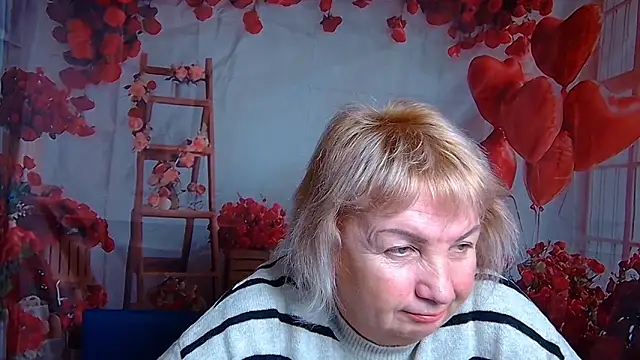 Snapshot of RenataDaster chatting on 02-04-26, 12:22 RenataDaster online show from 02-04-26, 12:22