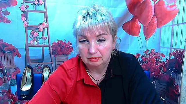 RenataDaster online show from 04-28-26, 05:50