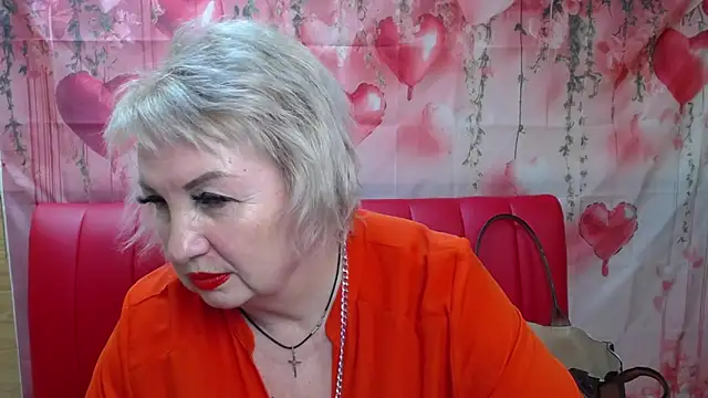 Snapshot of RenataDaster chatting on 02-22-26, 06:09 RenataDaster online show from 02-22-26, 06:09