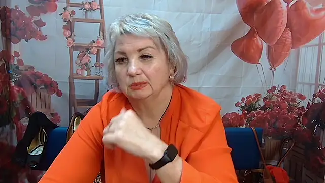 RenataDaster online show from 04-22-26, 05:20