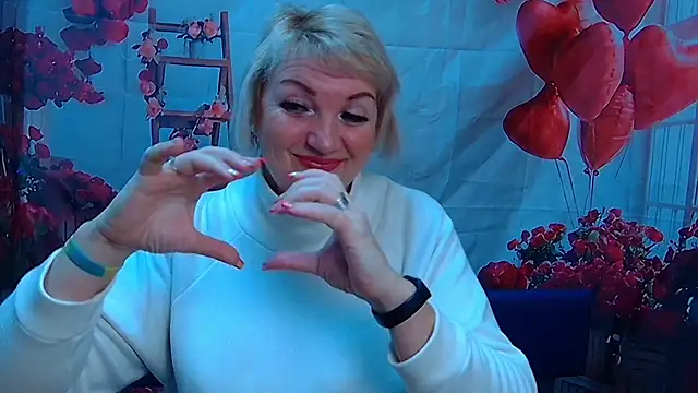 Snapshot of RenataDaster chatting on 02-02-26, 06:12 RenataDaster online show from 02-02-26, 06:12