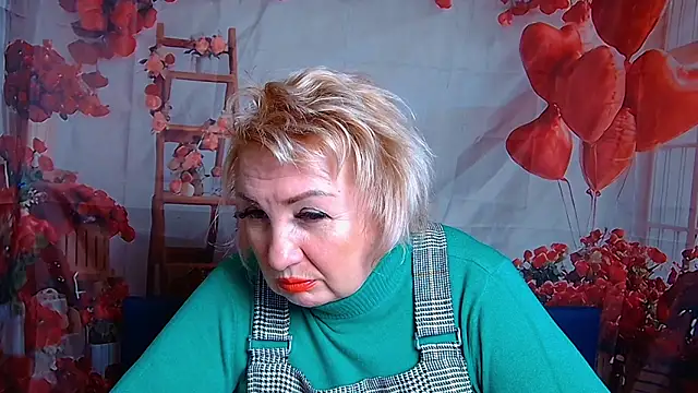 Snapshot of RenataDaster chatting on 02-07-26, 12:02 RenataDaster online show from 02-07-26, 12:02