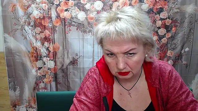 RenataDaster online show from 03-14-26, 06:03