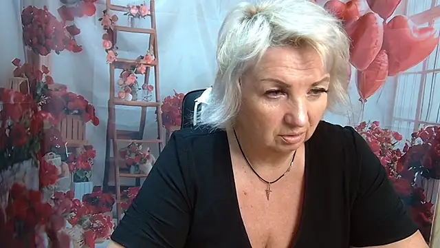 RenataDaster online show from 05-25-26, 12:48