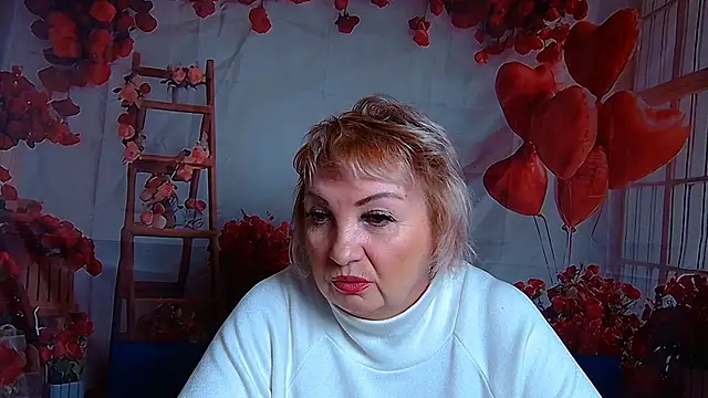 Snapshot of RenataDaster chatting on 02-05-26, 12:01 RenataDaster online show from 02-05-26, 12:01