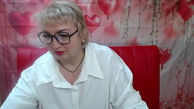 Snapshot of RenataDaster chatting on 02-08-26, 06:05 RenataDaster online show from 02-08-26, 06:05