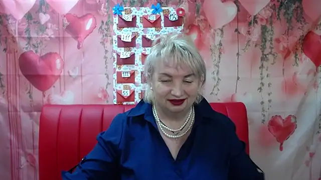 RenataDaster online show from 05-29-26, 11:05