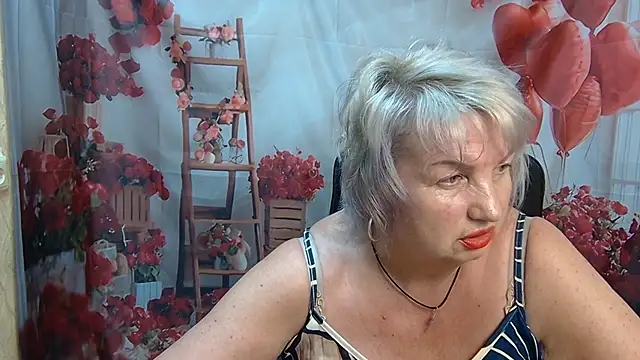 RenataDaster online show from 05-22-26, 11:30