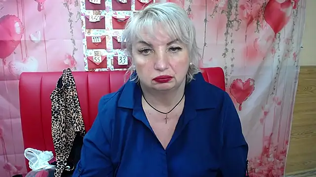 RenataDaster online show from 05-27-26, 02:19