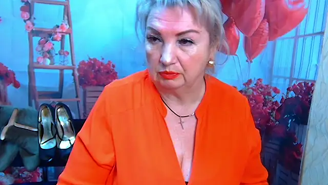 RenataDaster online show from 04-20-26, 05:32
