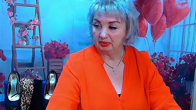 RenataDaster online show from 04-10-26, 05:20