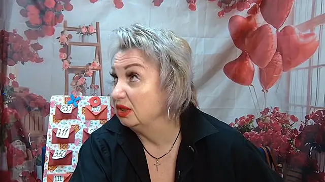 RenataDaster online show from 04-24-26, 05:04