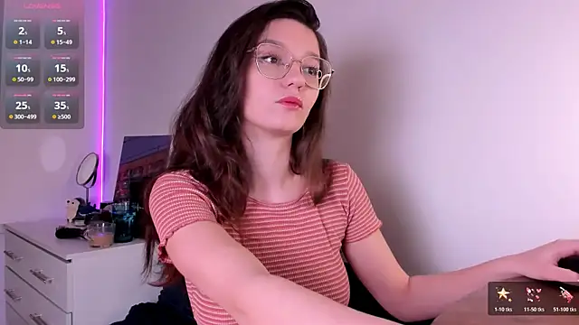 miabellee  online show from 02-06-26, 09:55