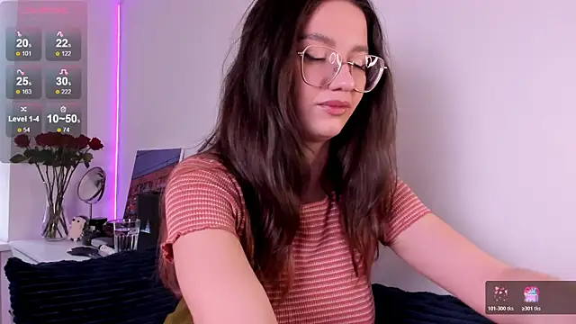 miabellee  online show from 02-22-26, 01:35