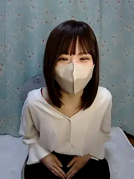 Rinchan  online show from 02-07-26, 02:03