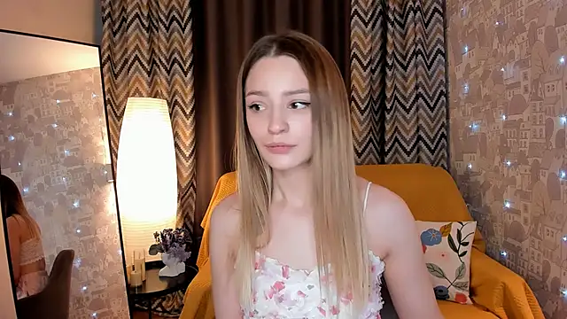 Snapshot of cherrykississ chatting on 02-10-26, 08:24 cherrykississ online show from 02-10-26, 08:24