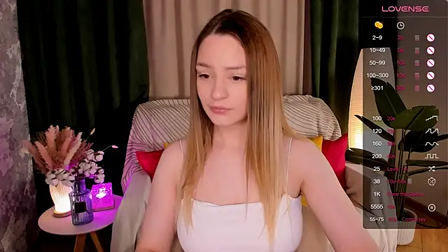 cherrykississ online show from 05-03-26, 02:05