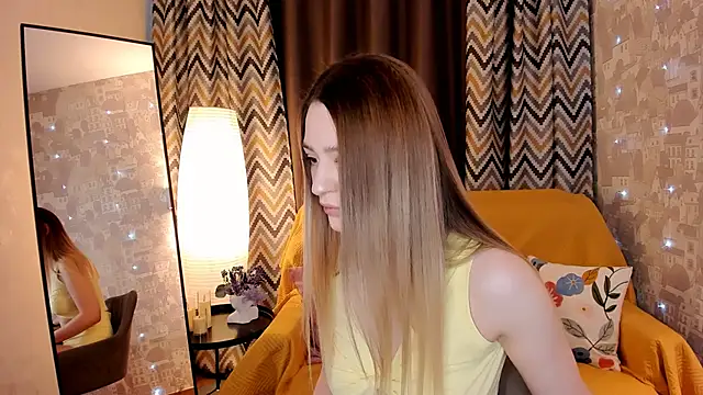 Snapshot of cherrykississ chatting on 02-12-26, 08:36 cherrykississ online show from 02-12-26, 08:36