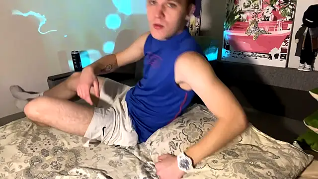 Bob bucks online show from 02-24-26, 12:55