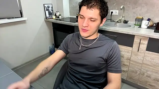 Bob bucks online show from 02-26-26, 11:38