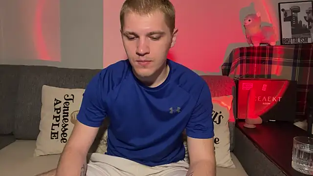 Bob bucks online show from 05-01-26, 11:32