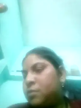 Rajni248096 online show from 02-02-26, 03:55