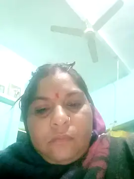 Rajni248096 online show from 02-23-26, 11:38