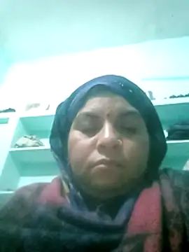 Rajni248096 online show from 03-01-26, 09:48