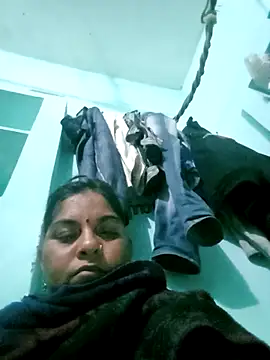 Rajni248096 online show from 03-01-26, 12:21