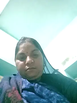 Rajni248096 online show from 02-26-26, 10:54