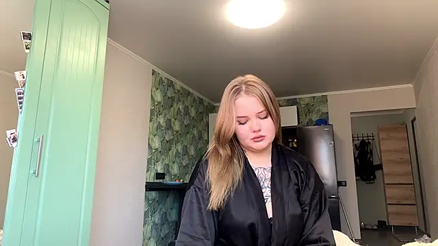 Snapshot of dianar1se chatting on 03-22-26, 07:43 dianar1se online show from 03-22-26, 07:43