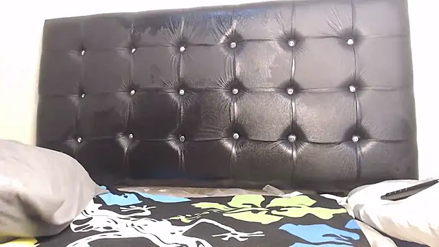 Cutekeisha online show from 04-08-26, 03:35