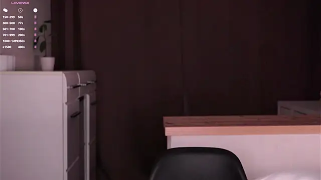 LeeryWonder online show from 04-13-26, 01:42